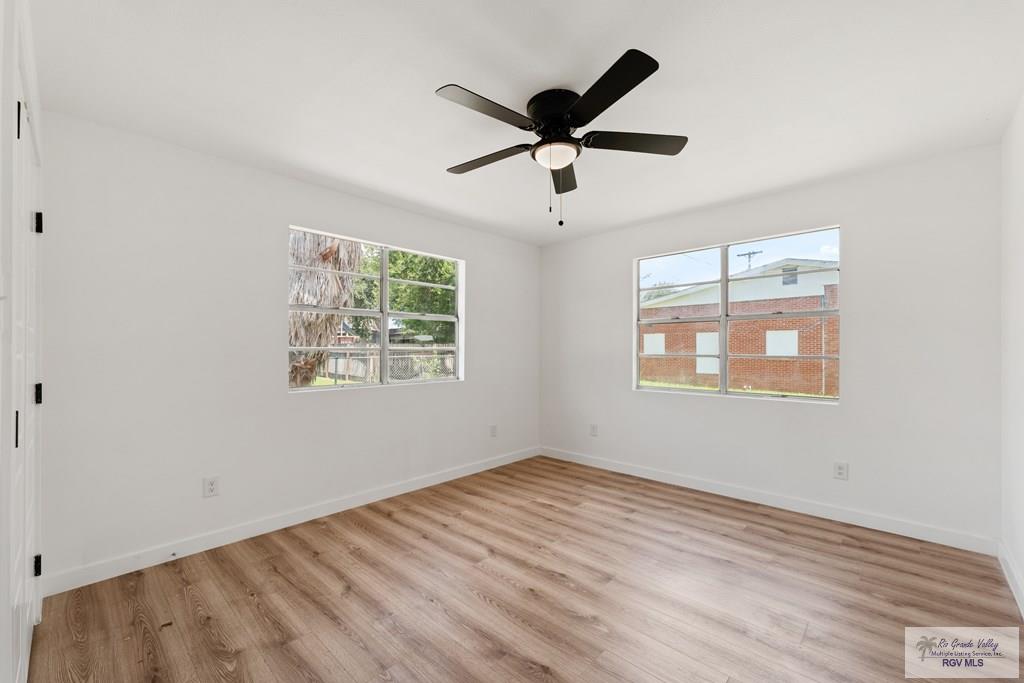 130 W Magnolia Ave, LA FERIA, Texas image 19