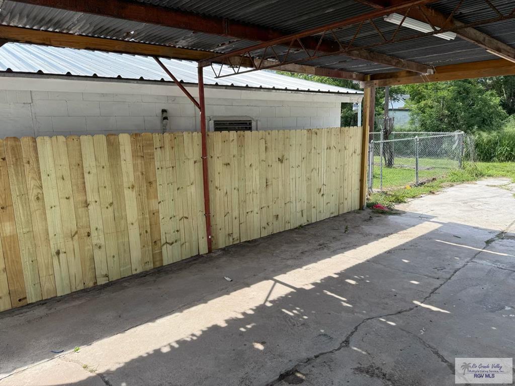 130 W Magnolia Ave, LA FERIA, Texas image 23