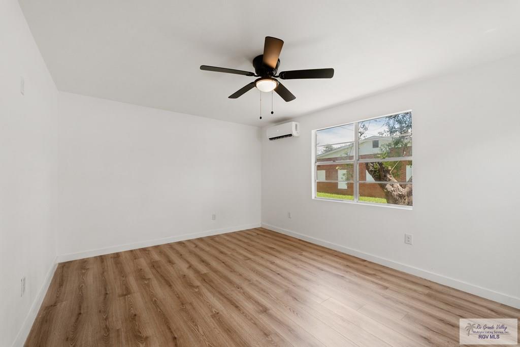 130 W Magnolia Ave, LA FERIA, Texas image 17