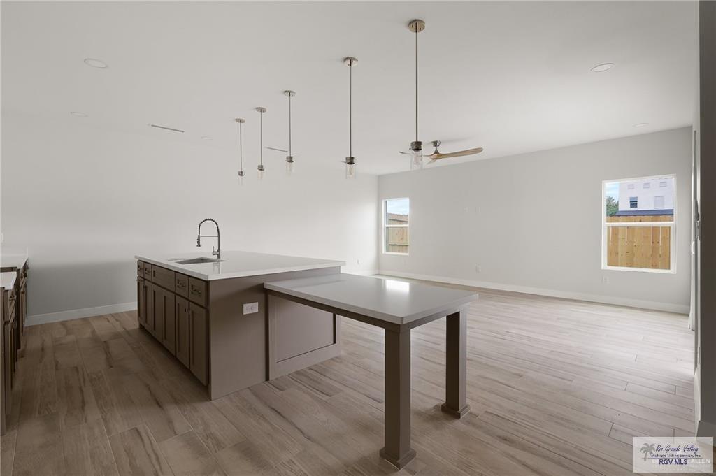 2507 E Solar Dr #LOT 45, MISSION, Texas image 5