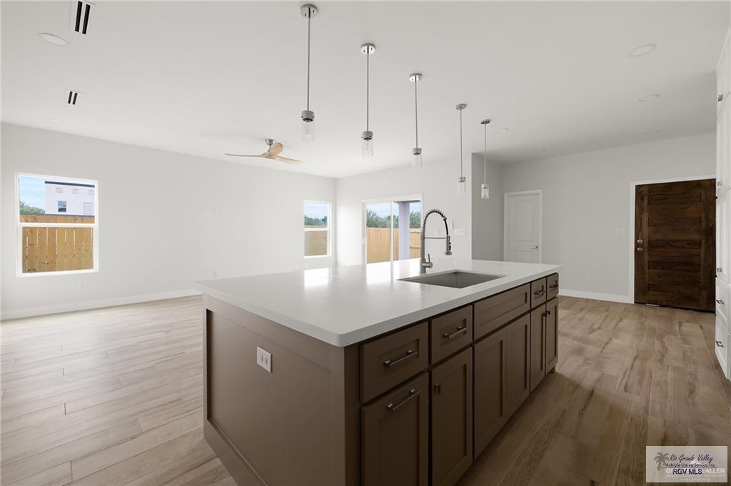 2507 E Solar Dr #LOT 45, MISSION, Texas image 7