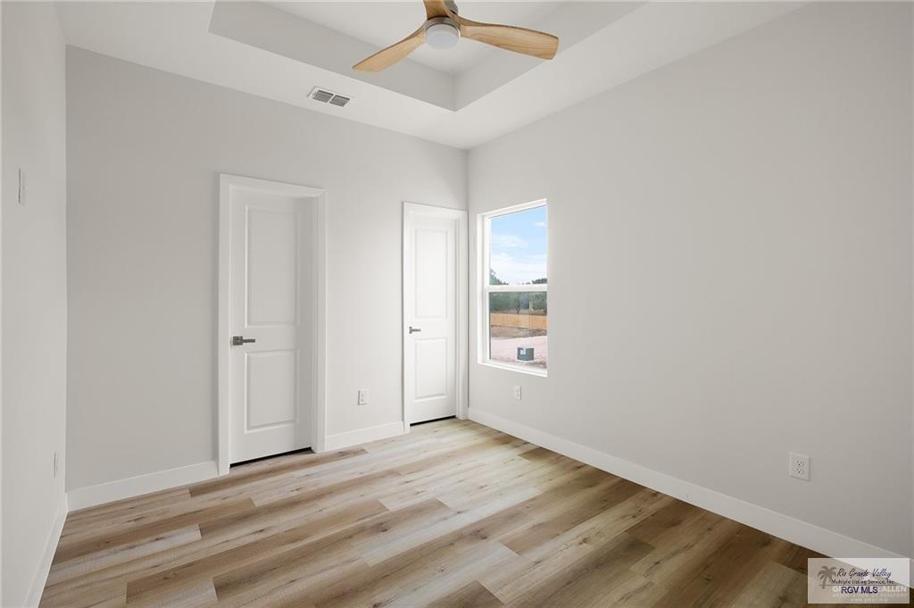 2507 E Solar Dr #LOT 45, MISSION, Texas image 9