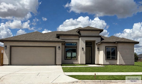 7314 ST CATHERINE DR, BROWNSVILLE, TX 78520 - Image 01fdae7a3d9b8a7177ef0cc9d066d3a2/1745571430