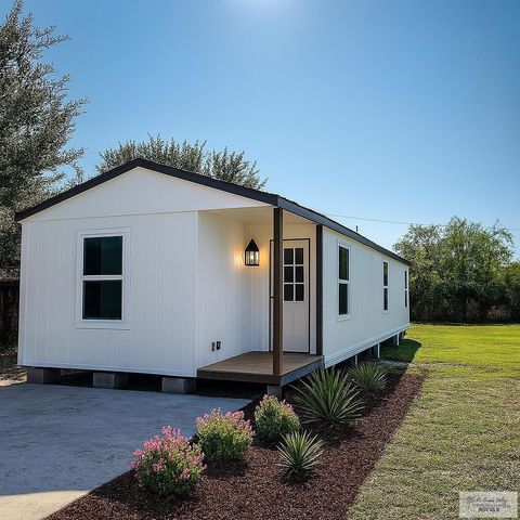 Apartment For Sale - 1629 Barcelona Ave<br/> HARLINGEN, TX 78550