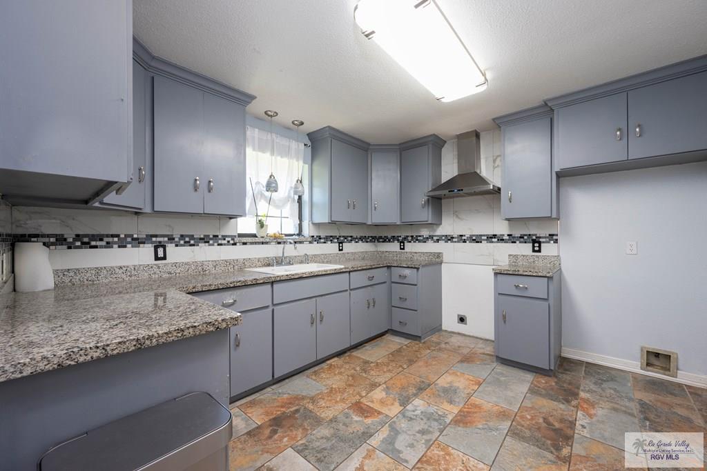 5906 Sunrise Blvd, HARLINGEN, Texas image 11