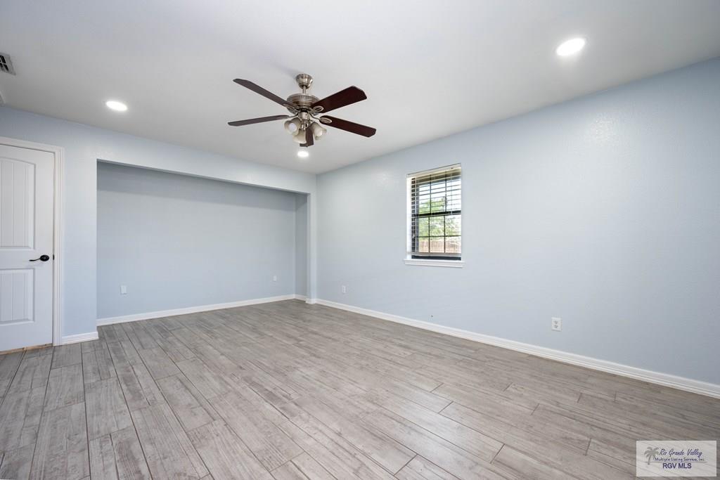 5906 Sunrise Blvd, HARLINGEN, Texas image 4