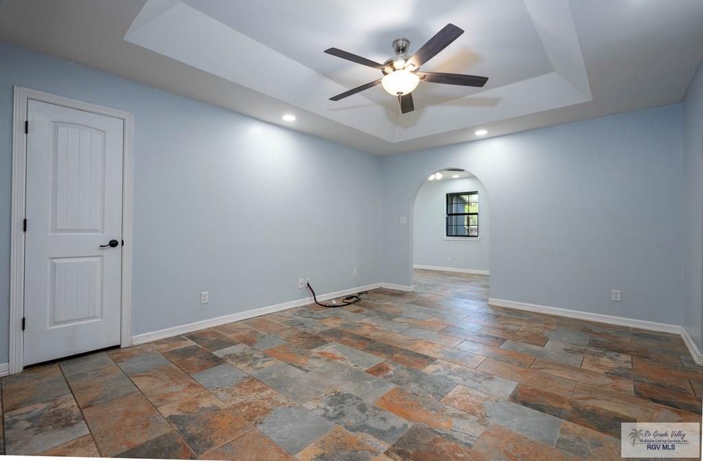 5906 Sunrise Blvd, HARLINGEN, Texas image 2