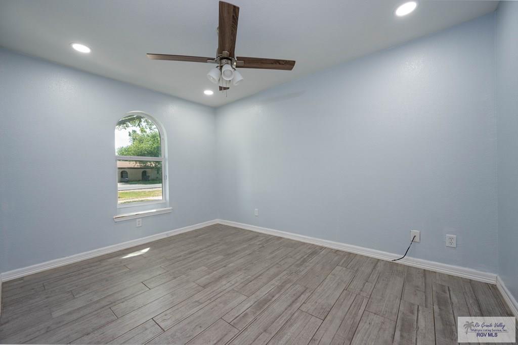 5906 Sunrise Blvd, HARLINGEN, Texas image 7