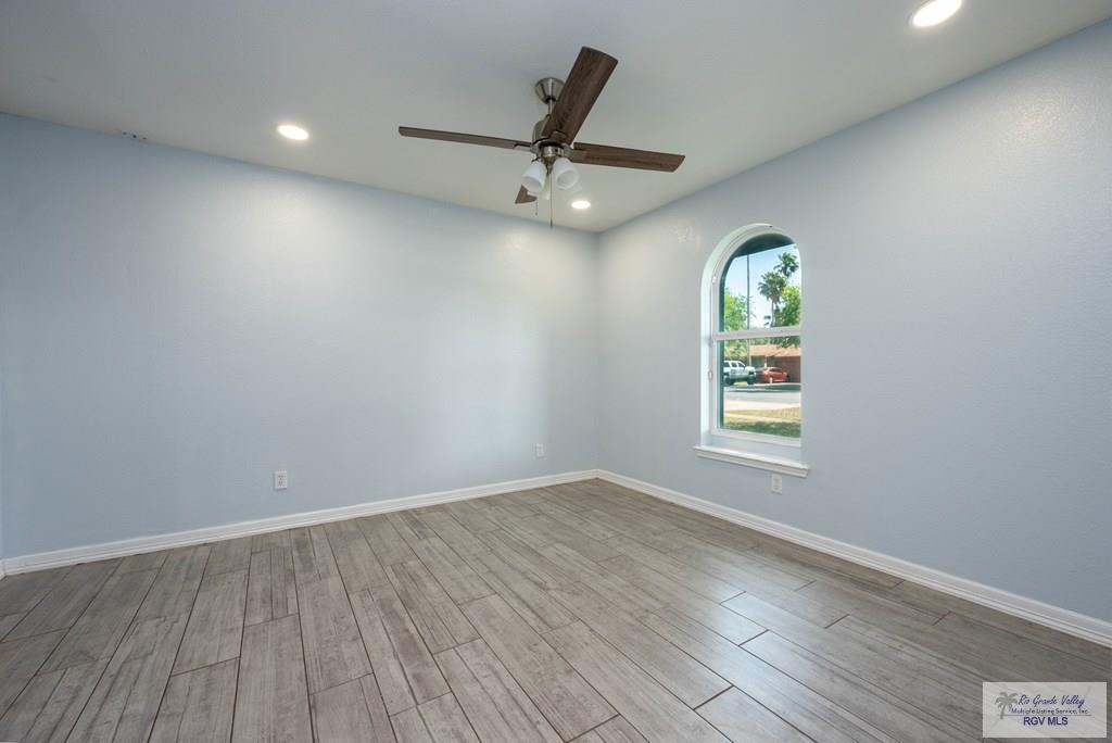 5906 Sunrise Blvd, HARLINGEN, Texas image 9