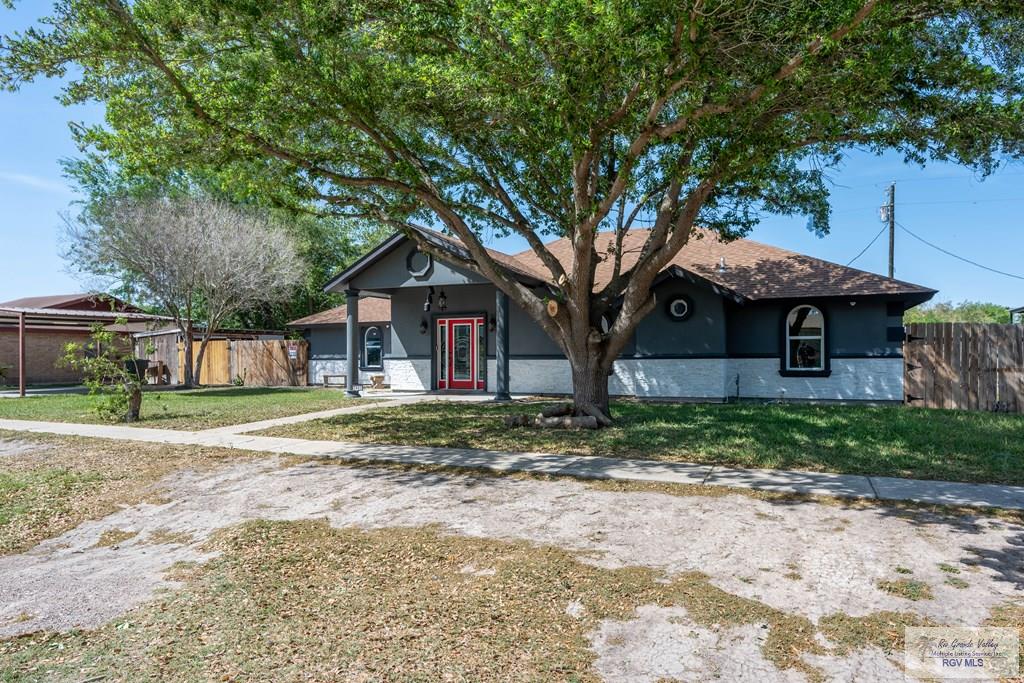 5906 Sunrise Blvd, HARLINGEN, Texas image 22