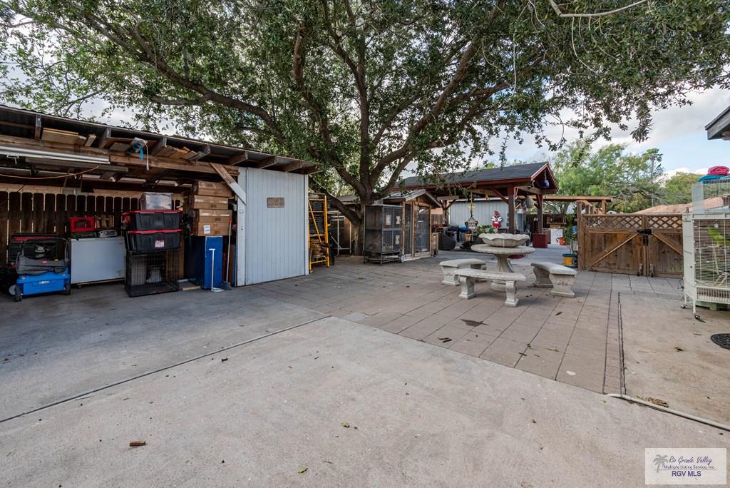 5906 Sunrise Blvd, HARLINGEN, Texas image 15