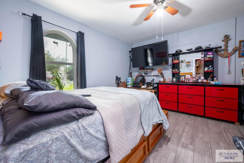 5906 Sunrise Blvd, HARLINGEN, Texas image 13