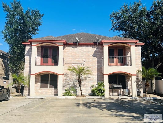 750 SONESTA DR APT A, HARLINGEN, TX 78550 - Image 028309e89fff7dadf3f5a331e52cfec0/2808087634