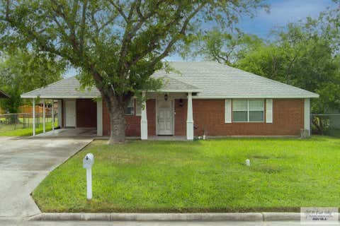Homes For Rent - 170 Pearl Dr<br/> BROWNSVILLE, TX 78521