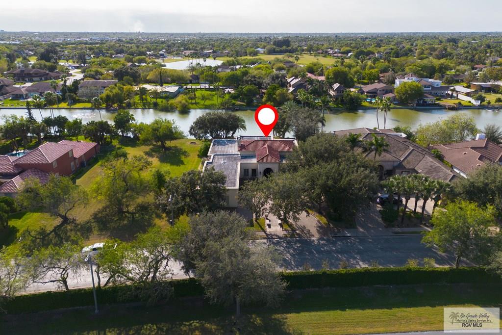 2510 Calle Esplendida, BROWNSVILLE, Texas image 37