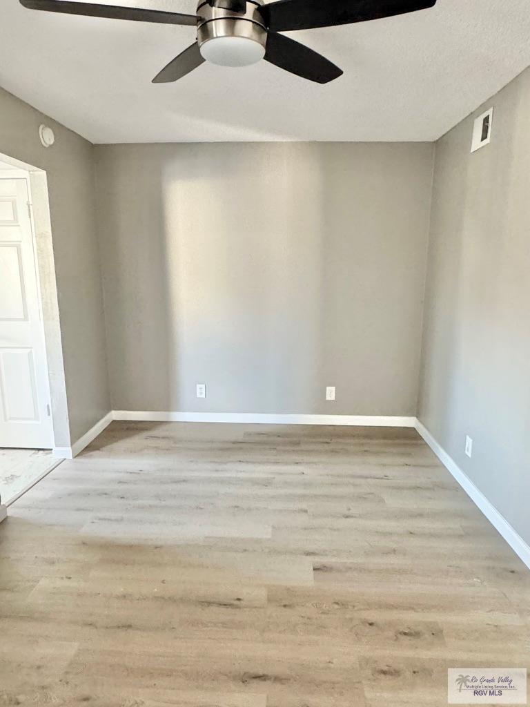 205 Calle Amistosa #E-223, BROWNSVILLE, Texas image 3
