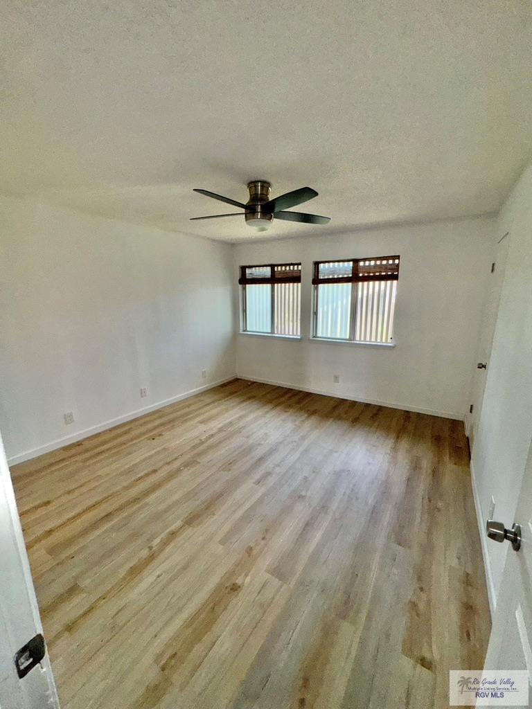 205 Calle Amistosa #E-223, BROWNSVILLE, Texas image 5
