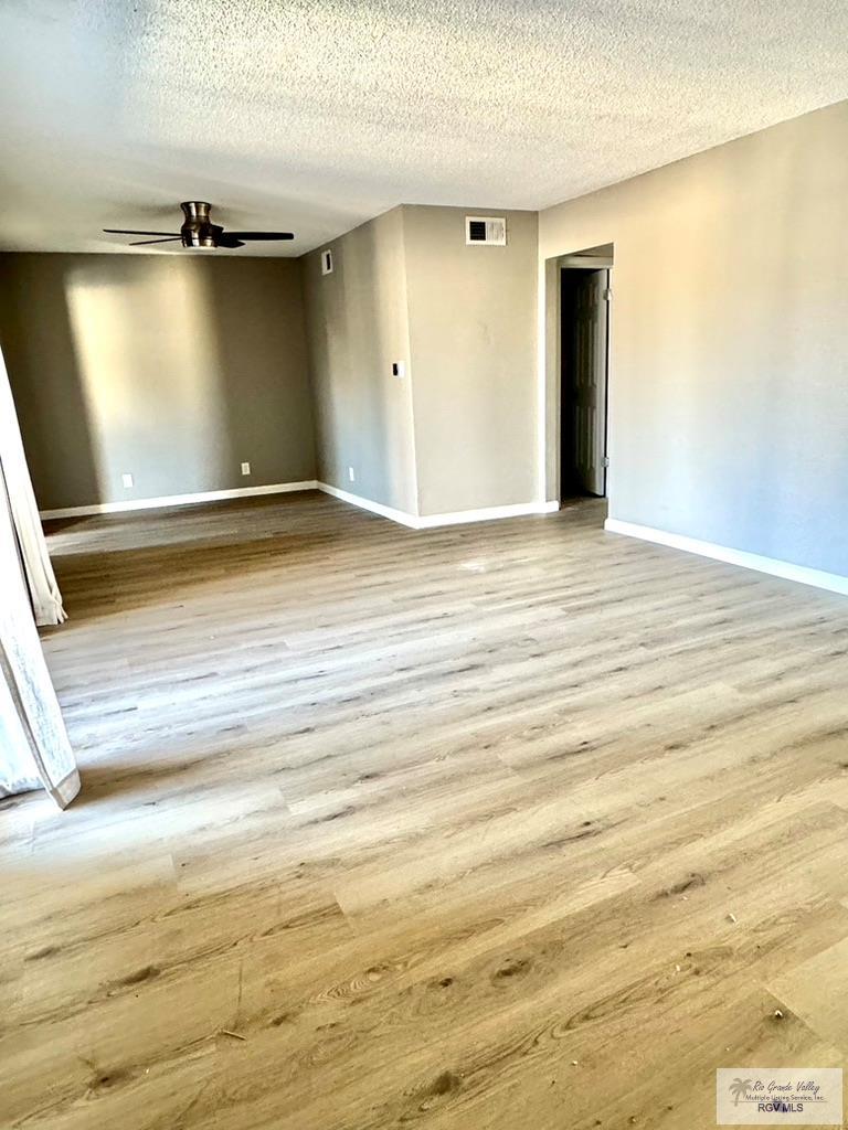 205 Calle Amistosa #E-223, BROWNSVILLE, Texas image 2