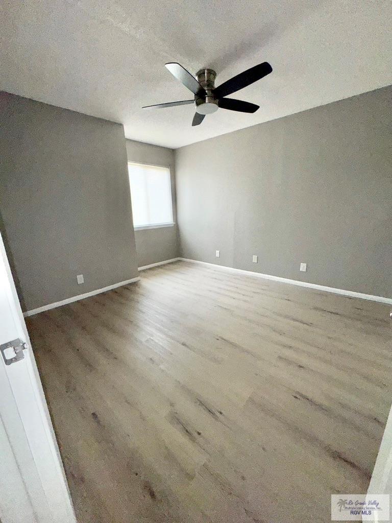 205 Calle Amistosa #E-223, BROWNSVILLE, Texas image 7