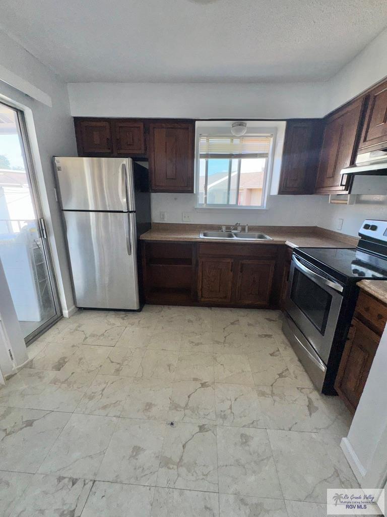 205 Calle Amistosa #E-223, BROWNSVILLE, Texas image 4