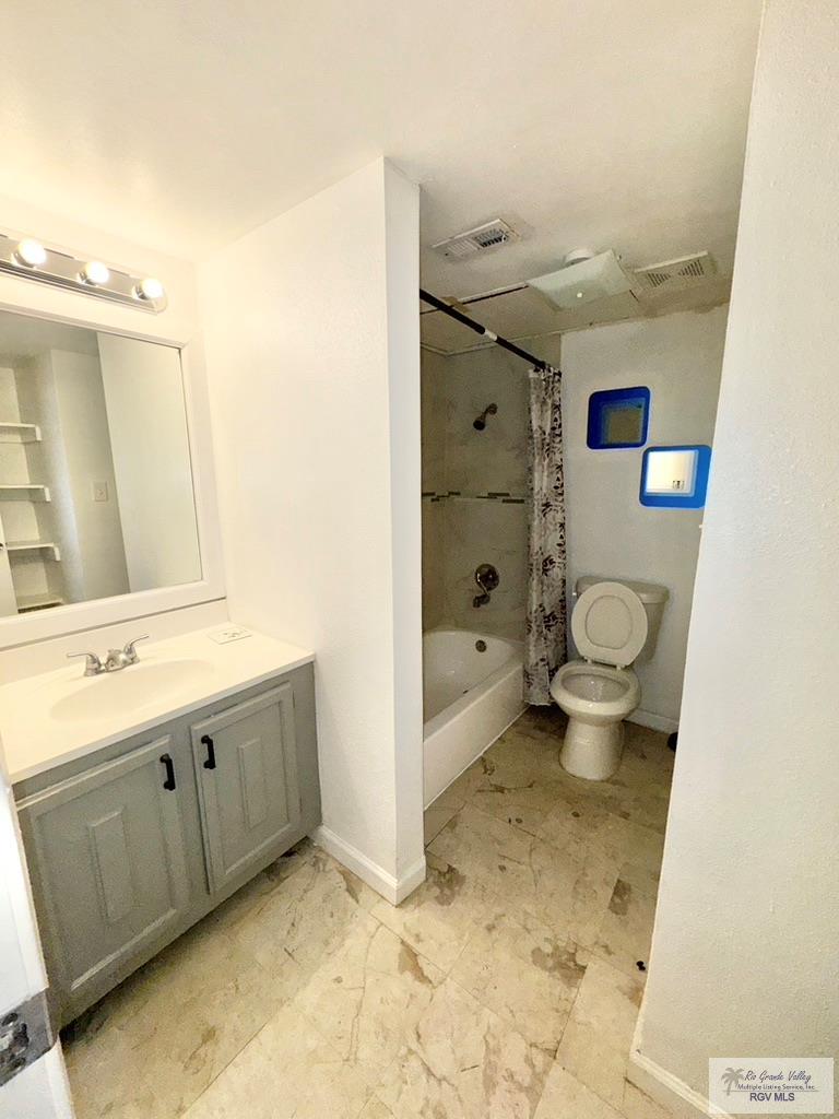 205 Calle Amistosa #E-223, BROWNSVILLE, Texas image 8