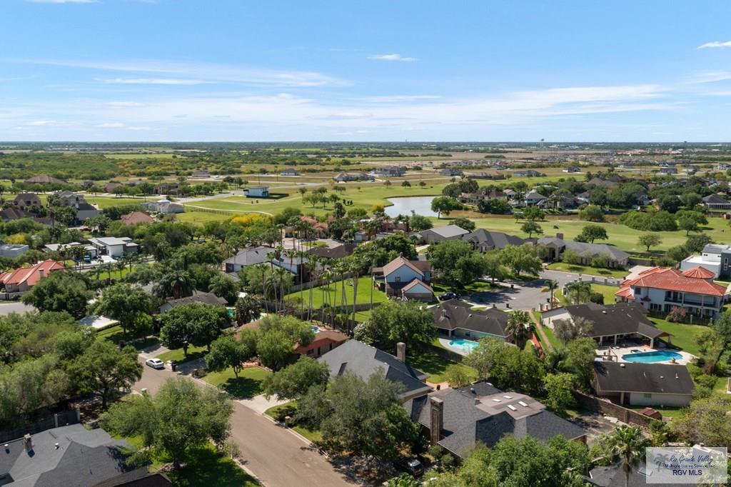 3118 Jacaranda Ave, HARLINGEN, Texas image 25