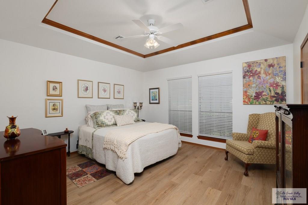3118 Jacaranda Ave, HARLINGEN, Texas image 17