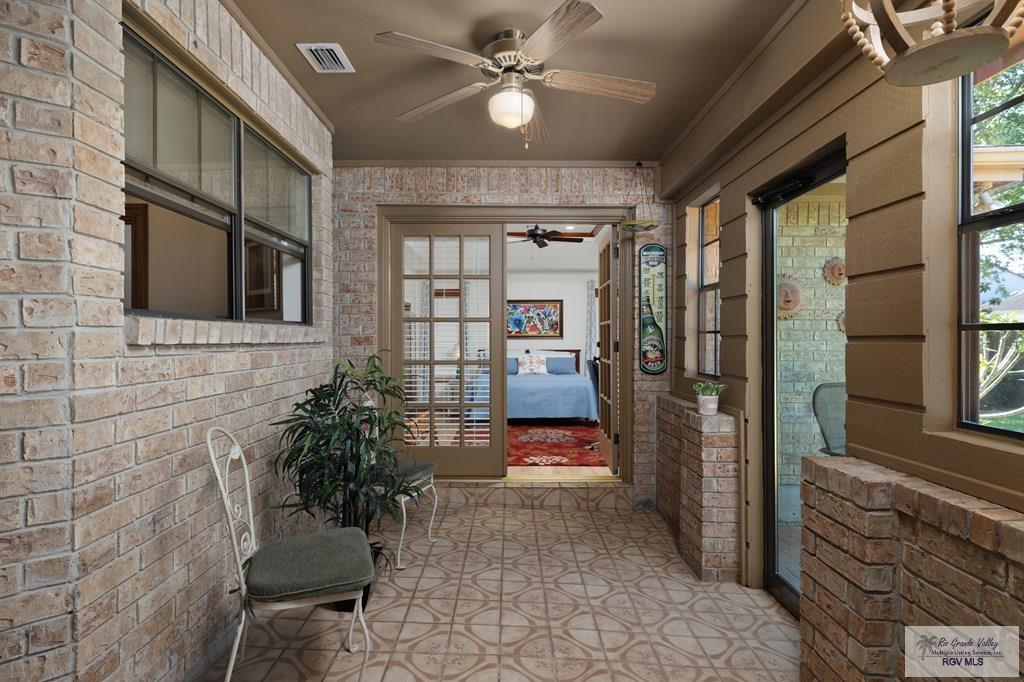 3118 Jacaranda Ave, HARLINGEN, Texas image 12