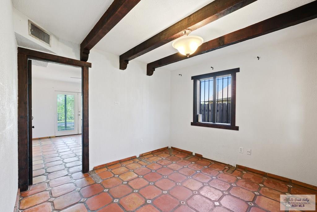 5 W Aldrin Ct, BROWNSVILLE, Texas image 3