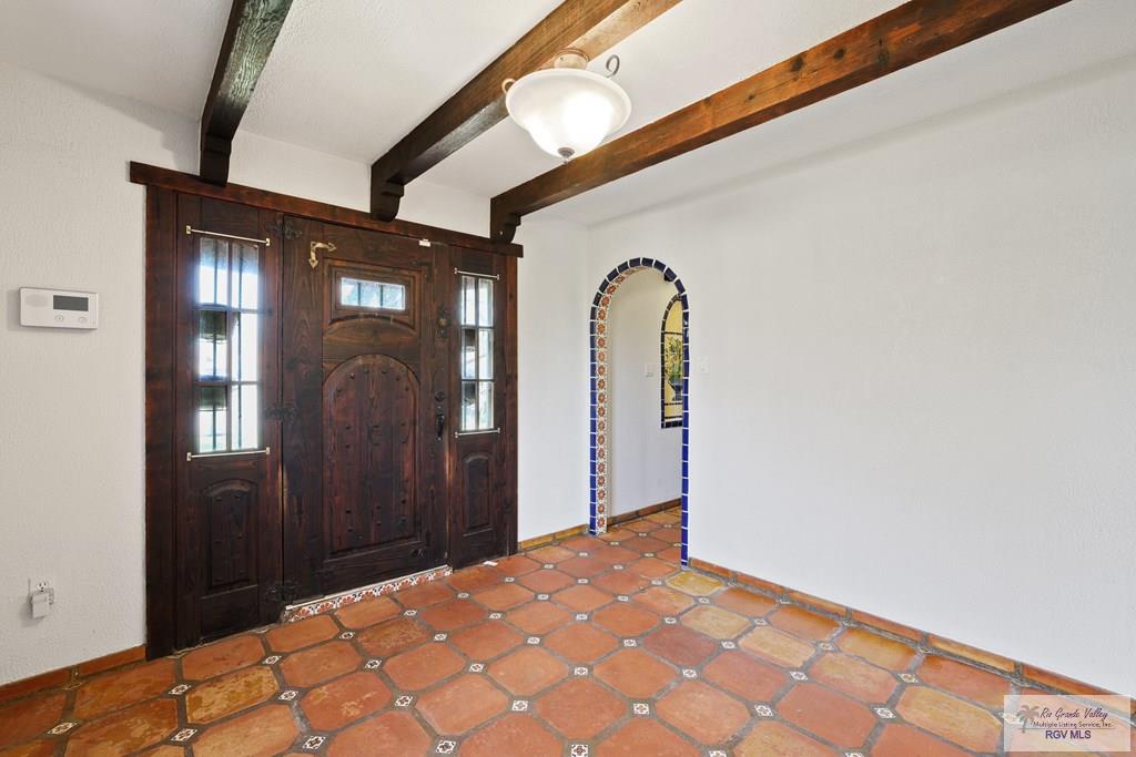 5 W Aldrin Ct, BROWNSVILLE, Texas image 2