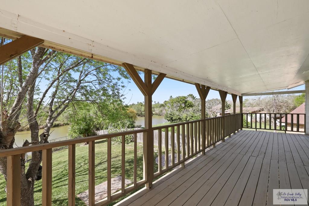 5 W Aldrin Ct, BROWNSVILLE, Texas image 16