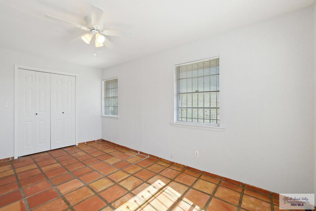 5 W Aldrin Ct, BROWNSVILLE, Texas image 12