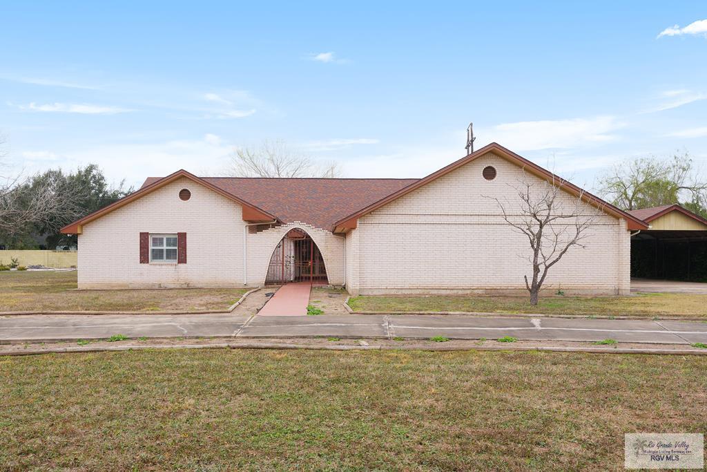 2300 S Westgate Dr, WESLACO, Texas image 34