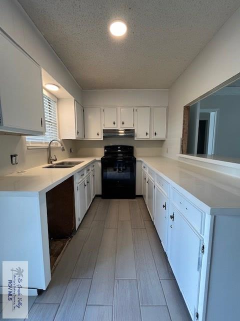 427 Champion Dr, BROWNSVILLE, Texas image 3