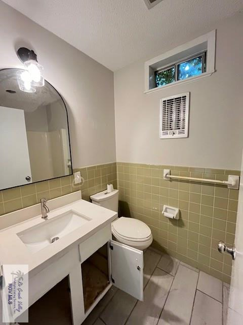 427 Champion Dr, BROWNSVILLE, Texas image 8