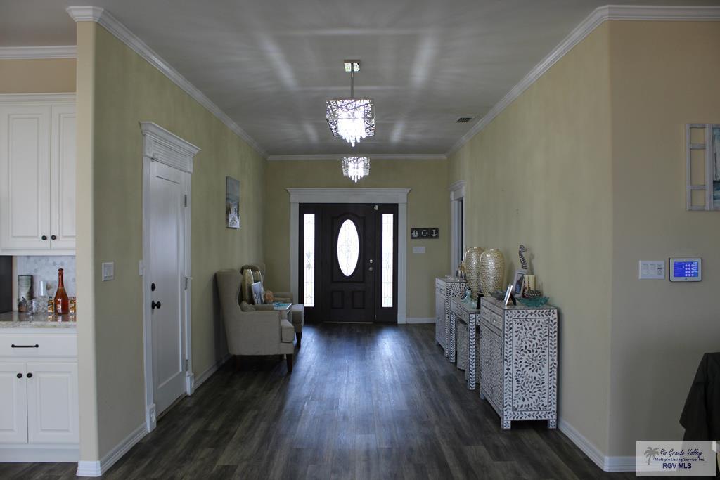 1201 N Shore Dr, PORT ISABEL, Texas image 16