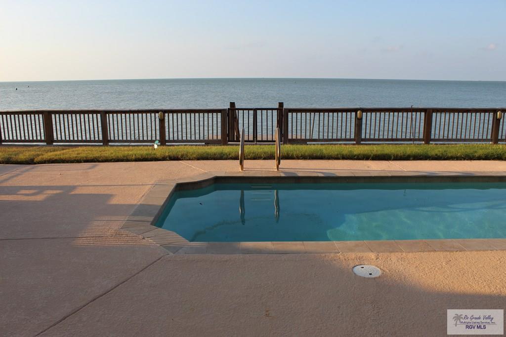 1201 N Shore Dr, PORT ISABEL, Texas image 7