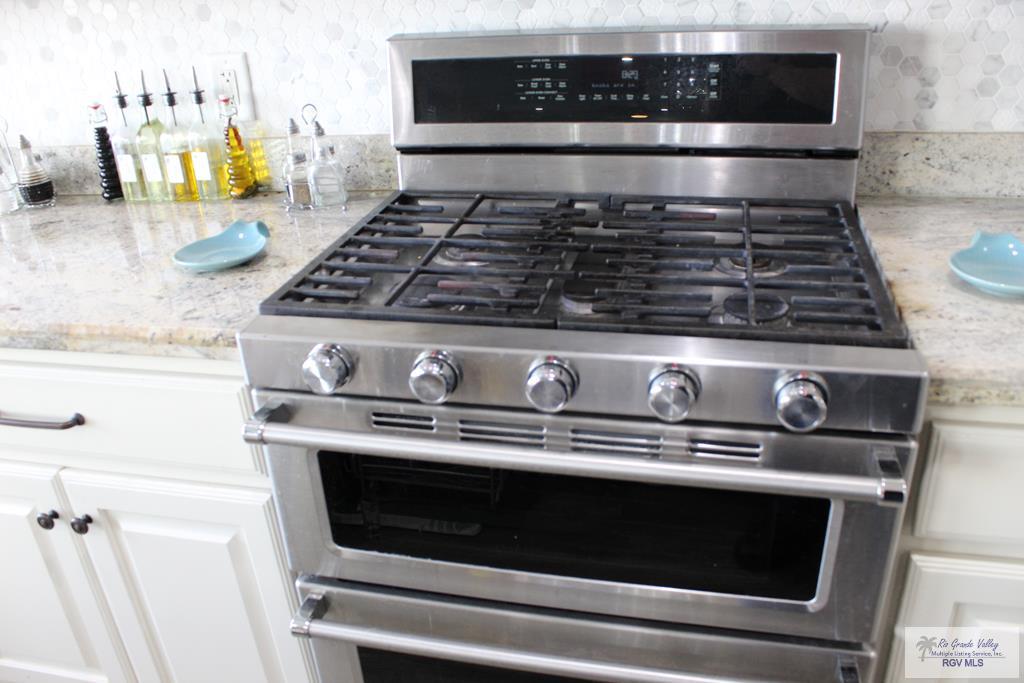 1201 N Shore Dr, PORT ISABEL, Texas image 31