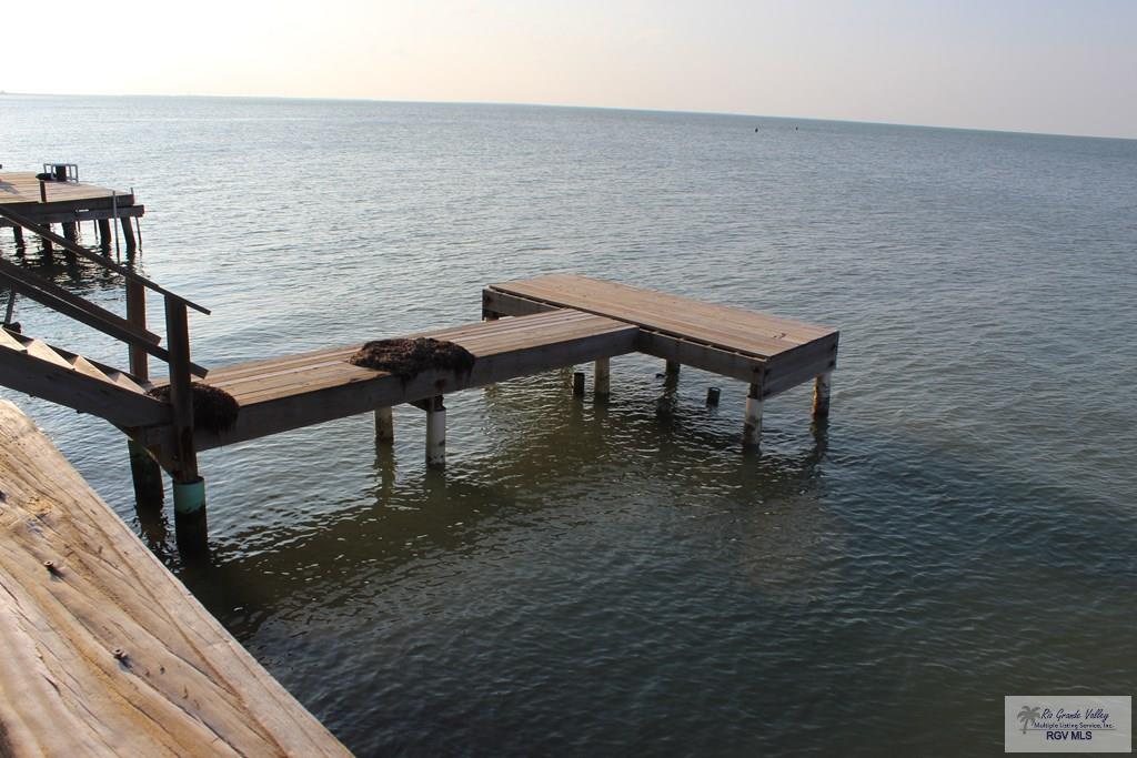 1201 N Shore Dr, PORT ISABEL, Texas image 9