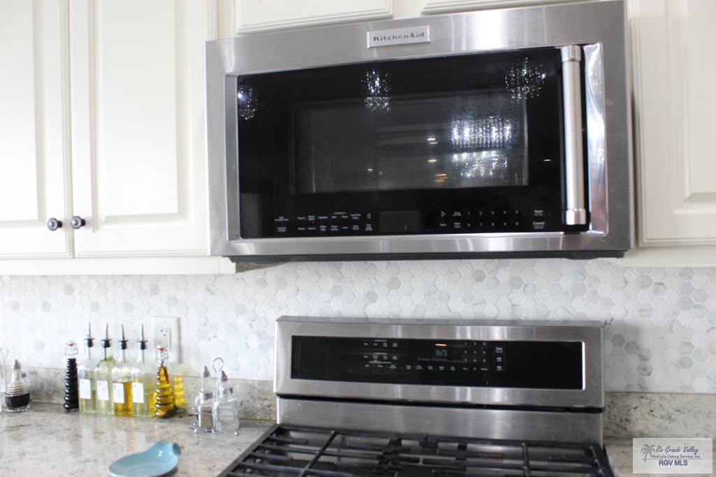 1201 N Shore Dr, PORT ISABEL, Texas image 32