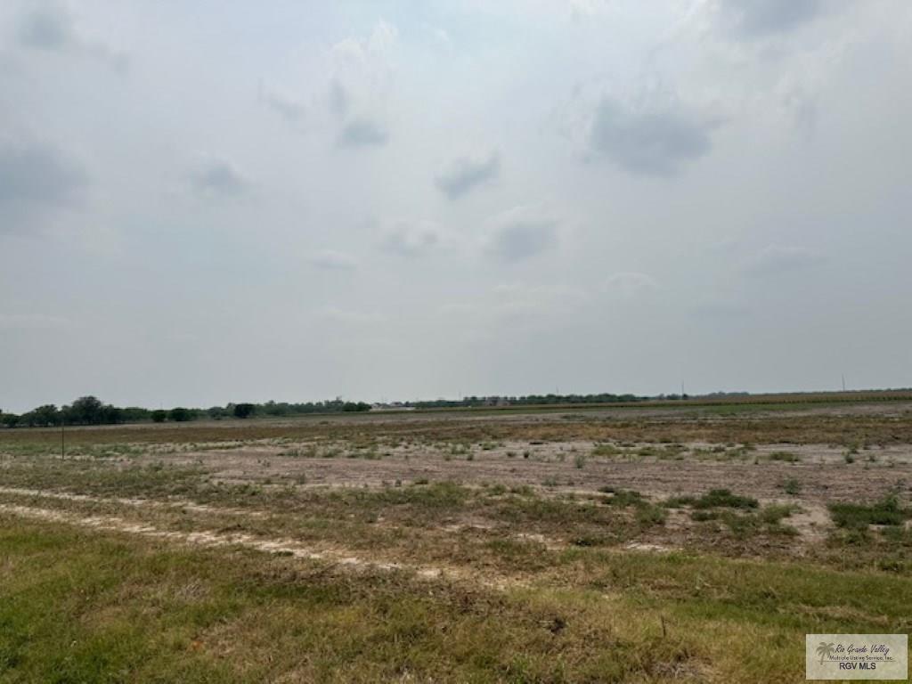 Lot 8 Briggs Coleman Rd, HARLINGEN, Texas image 4