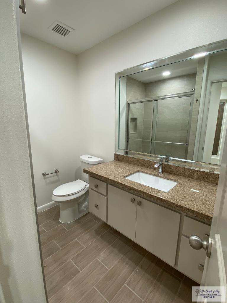 200 Padre Blvd #2105, SOUTH PADRE ISLAND, Texas image 11