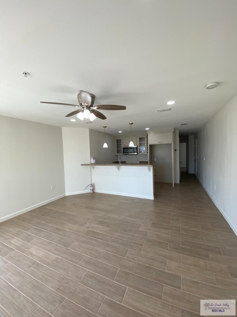 200 Padre Blvd #2105, SOUTH PADRE ISLAND, Texas image 7