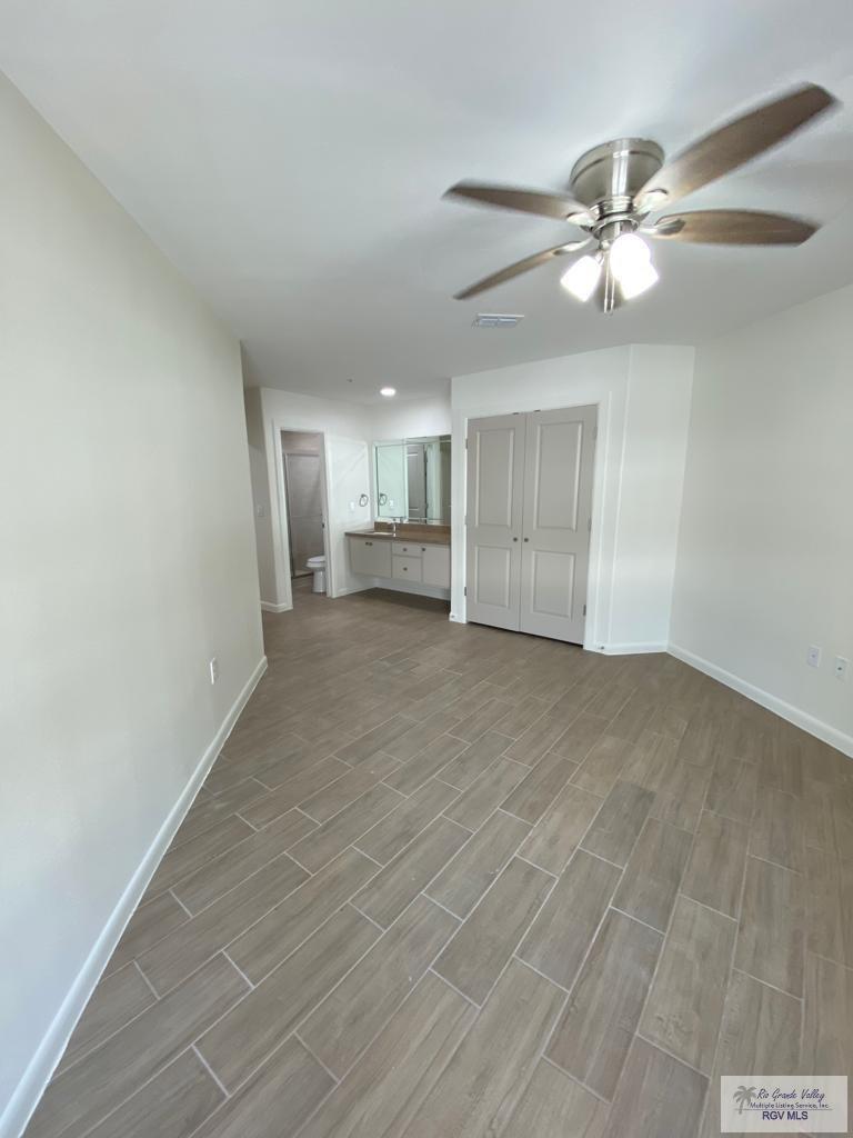 200 Padre Blvd #2105, SOUTH PADRE ISLAND, Texas image 13