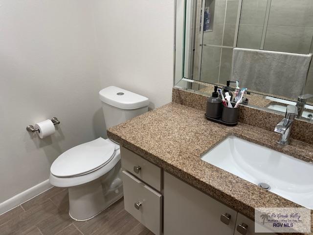 200 Padre Blvd #2105, SOUTH PADRE ISLAND, Texas image 30