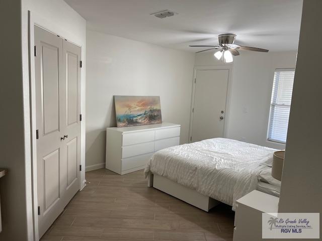 200 Padre Blvd #2105, SOUTH PADRE ISLAND, Texas image 33