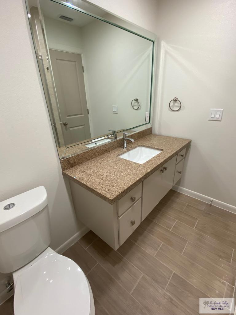 200 Padre Blvd #2105, SOUTH PADRE ISLAND, Texas image 9