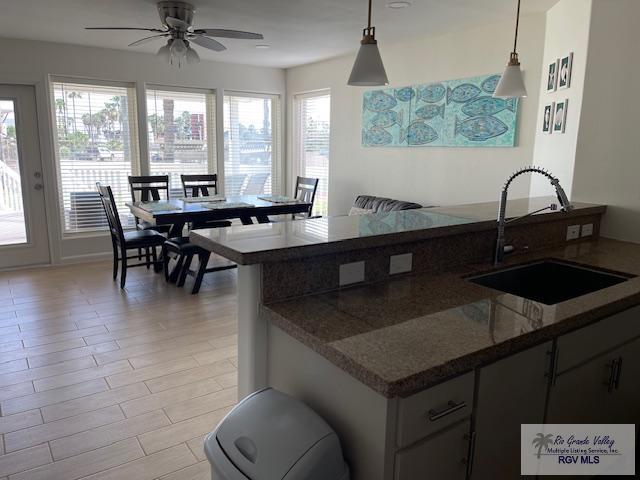 200 Padre Blvd #2105, SOUTH PADRE ISLAND, Texas image 22