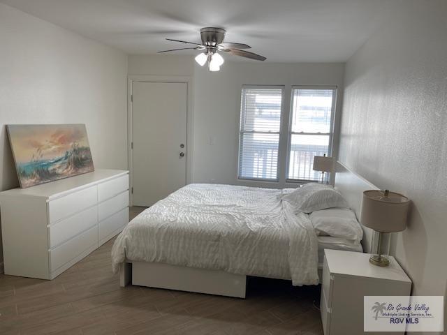 200 Padre Blvd #2105, SOUTH PADRE ISLAND, Texas image 32