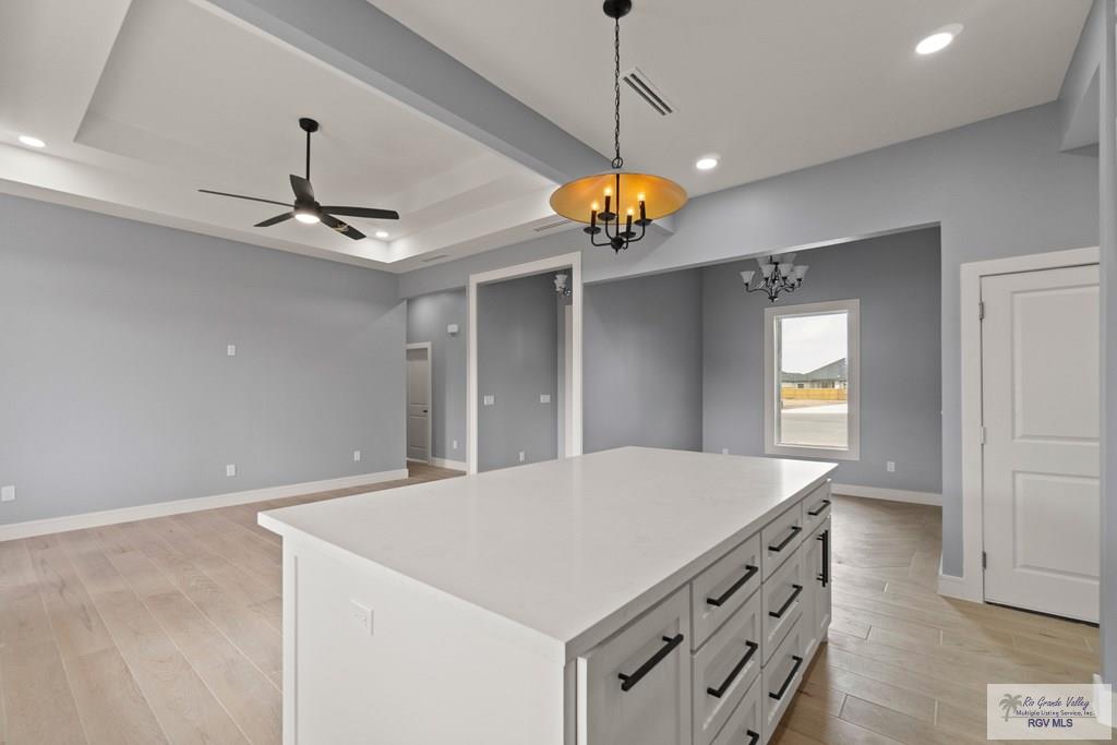 839 Beanka Dr, LA FERIA, Texas image 12
